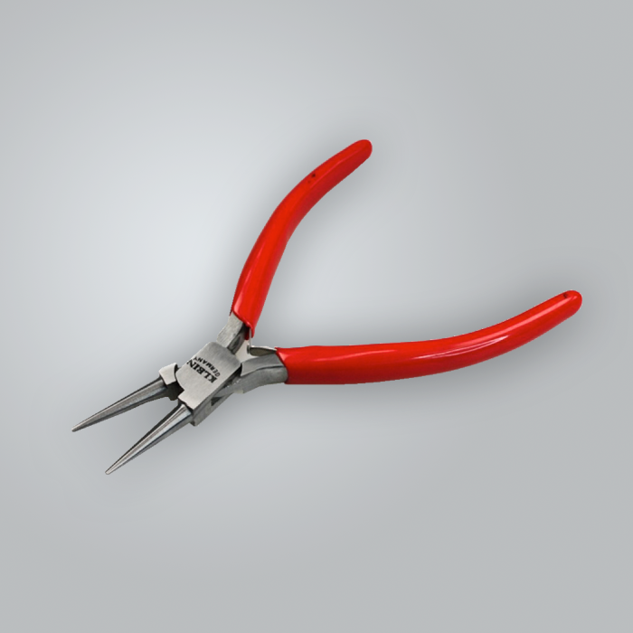 G-Tek Box-Joint Pliers / Round G-Tek Box-Joint Pliers / Round